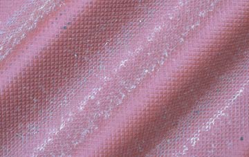 The Toft fibreglass roofing costs