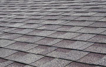 The Toft tiles for shallow pitch roofing