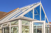 The Toft conservatory roof repairs