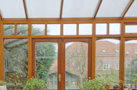 free The Toft conservatory roof repair quotes