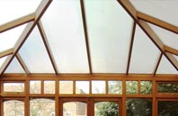 The Toft conservatory repair companies