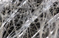 free The Toft fibreglass roof repair quotes