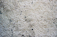 free The Toft fibreglass roof quotes