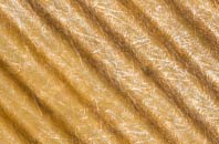 find rated The Toft roofers