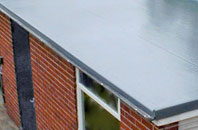 free The Toft flat roofing insulation quotes