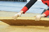 find rated The Toft roof insulation companies