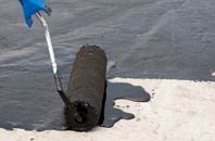 find rated The Toft roof sealing companies