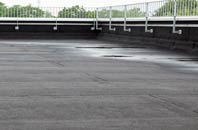 find rated The Toft flat roofing companies