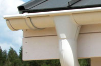 free The Toft gutter installer quotes