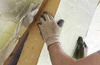 rated The Toft roof insulation companies