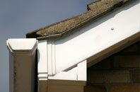 free The Toft soffit quotes