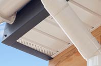 find rated The Toft soffit companies
